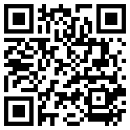 手机扫描后，在手机中访问该商品