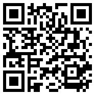 手机扫描后，在手机中访问该商品