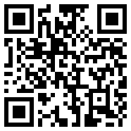 手机扫描后，在手机中访问该商品