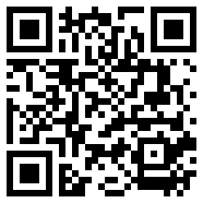 手机扫描后，在手机中访问该商品