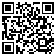 手机扫描后，在手机中访问该商品