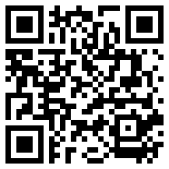 手机扫描后，在手机中访问该商品