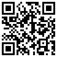 手机扫描后，在手机中访问该商品