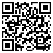 手机扫描后，在手机中访问该商品