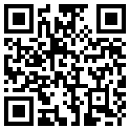 手机扫描后，在手机中访问该商品