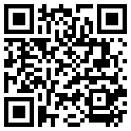 手机扫描后，在手机中访问该商品