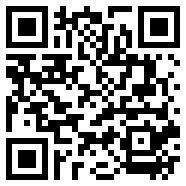 手机扫描后，在手机中访问该商品