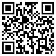 手机扫描后，在手机中访问该商品