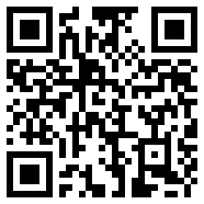 手机扫描后，在手机中访问该商品