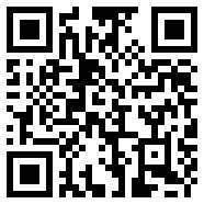 手机扫描后，在手机中访问该商品