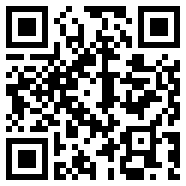 手机扫描后，在手机中访问该商品