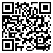 手机扫描后，在手机中访问该商品