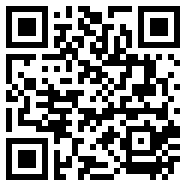 手机扫描后，在手机中访问该商品